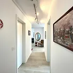 Uptown 公寓 布拉索夫